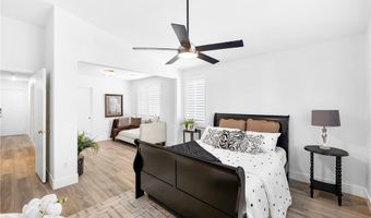 304 Desert Knolls St, Henderson, NV 89014
