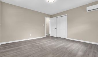 1105 Comstock St 2, Asbury Park, NJ 07712