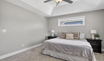 841 Mckay, Chubbuck, ID 83202
