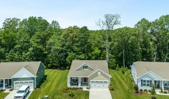 13091 LAUREL LEAF Dr, Lewes, DE 19958