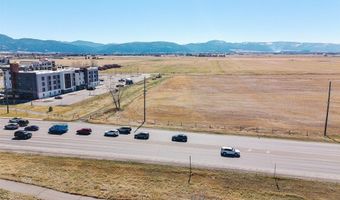 3508 Laramie Dr 4, Bozeman, MT 59718