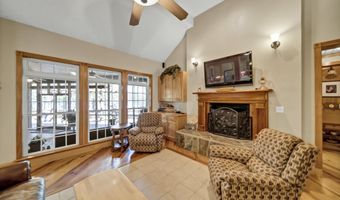 1584 Hutto Island Dr, Batesburg Leesville, SC 29070