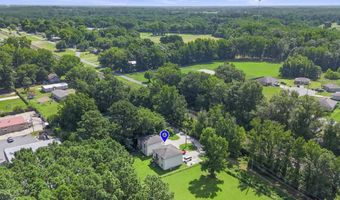 504-506 514-516 S Pool St, Austin, AR 72007