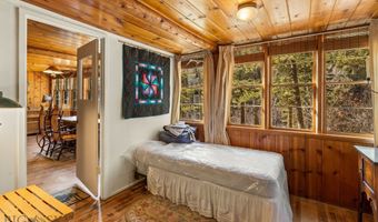 10400 Hyalite Canyon Rd, Bozeman, MT 59718