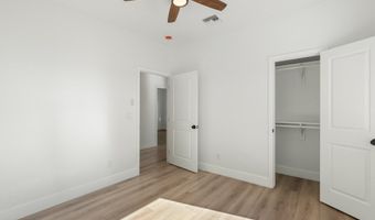 14675 S PADRES Rd, Arizona City, AZ 85123