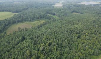 20891 State 64, Akeley, MN 56433