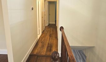 8925 FALLING CREEK Ct, Annandale, VA 22003