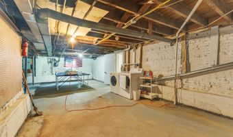 8527 58TH Ave, Berwyn Heights, MD 20740