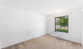 1148 FORREST Ave, Dover, DE 19904