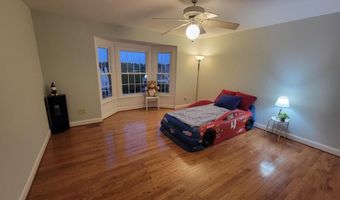 12 FOXVIEW Cir, Hockessin, DE 19707
