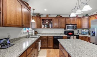428 Melanie Meadows Ln, Ballwin, MO 63021