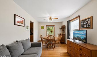 12425 LANHAM SEVERN Rd, Bowie, MD 20720
