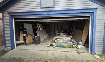 14 Jefferson St, Barre, VT 05641