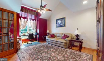 892 HOGBIN Rd, Millville, NJ 08332