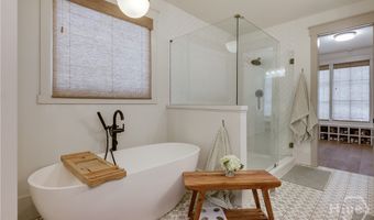 185 Oakland Way, Athens, GA 30606