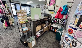 30 Main St N, Bowman, ND 58623