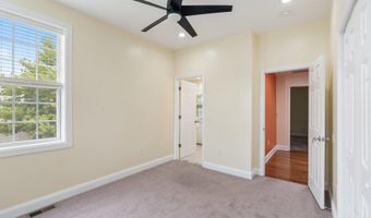 543 N KENWOOD Ave, Baltimore, MD 21205