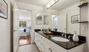 92-1027 Koio Dr B (M10-2), Kapolei, HI 96707