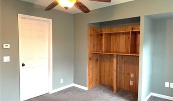 23 Oak St, Allegany, NY 14706