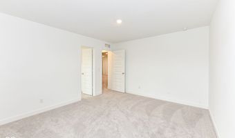 4376 Risen Star Way, Bargersville, IN 46106