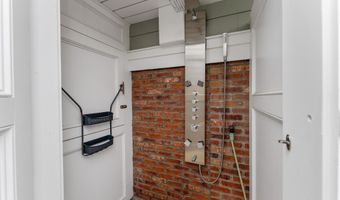 253 35th WEST, Avalon, NJ 08202