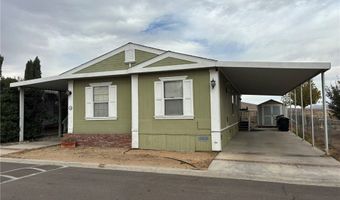 20843 Waalew C4, Apple Valley, CA 92307