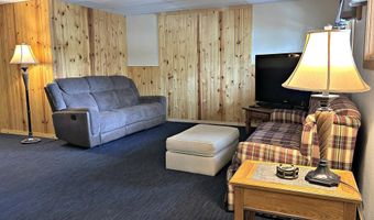 W16468 S Hilbert Dr, Armstrong Creek, WI 54103