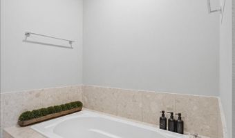 4575 Dean Martin Dr 307, Las Vegas, NV 89103