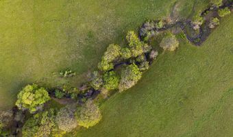 1650 E Nevada St, Ashland, OR 97520