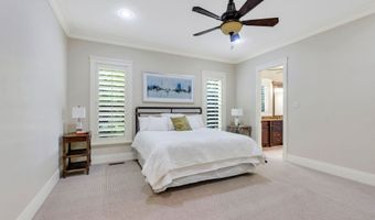 650 E CENTER St, Alpine, UT 84004