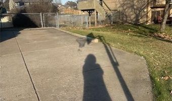 1147 142nd Ln NW, Andover, MN 55304