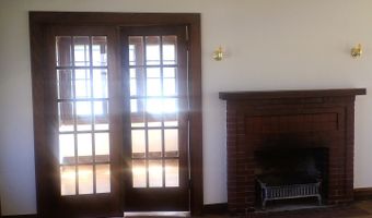 24 N Belmont Ave, Arlington Heights, IL 60004