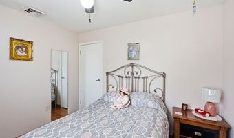 1432 Mizzen Ave, Beachwood, NJ 08722