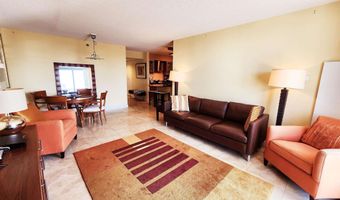 526 Pacific Ave, Atlantic City, NJ 08401