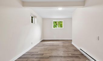 64 Bellevue Rd, Asheville, NC 28803