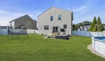 6 Hopper Ave, Barnegat, NJ 08005