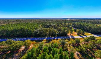 6102 Newton Rd, Albany, GA 31721