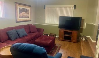 1862 Coral Isle Dr, Bullhead City, AZ 86442