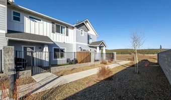 12189 BLISS Ave, Bellemont, AZ 86015