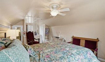 15617 Anne Ave, Allen Park, MI 48101