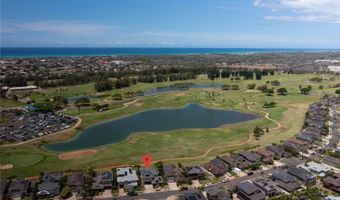 91-1243 Kuanoo St, Ewa Beach, HI 96706