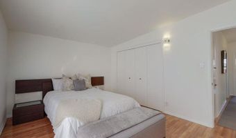 6407 Mossman Pl, Albuquerque, NM 87110