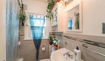 1714 DUNN Ave, Cheyenne, WY 82001
