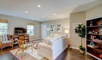 33543 SILVER FOX Dr, Frankford, DE 19945