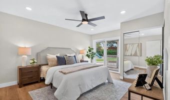 2109 Beartrap Pl, Escondido, CA 92027