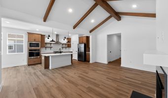 37 FRISCO Dr, Magnolia, DE 19962