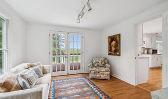 790 Rhoades Hl, Barnard, VT 05031
