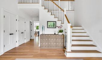 16 Lia Fail Way, Cos Cob, CT 06807