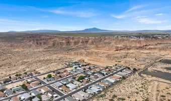 236 Sunrise Bluffs Dr, Belen, NM 87002