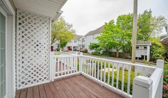 19 CLIPPER Ct, Atlantic City, NJ 08401